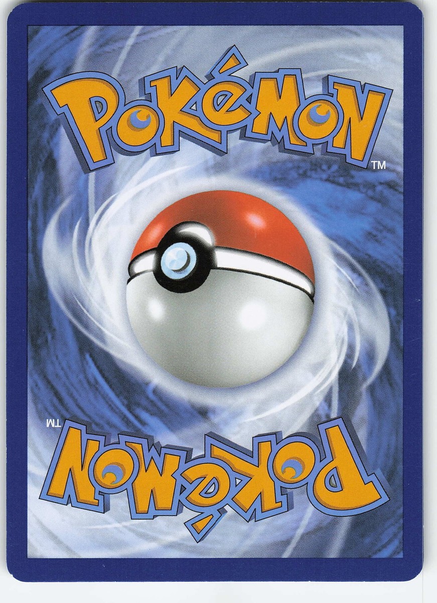 Mew ex - 053 Promo Holo SV: Scarlet & Violet Promo Cards NM