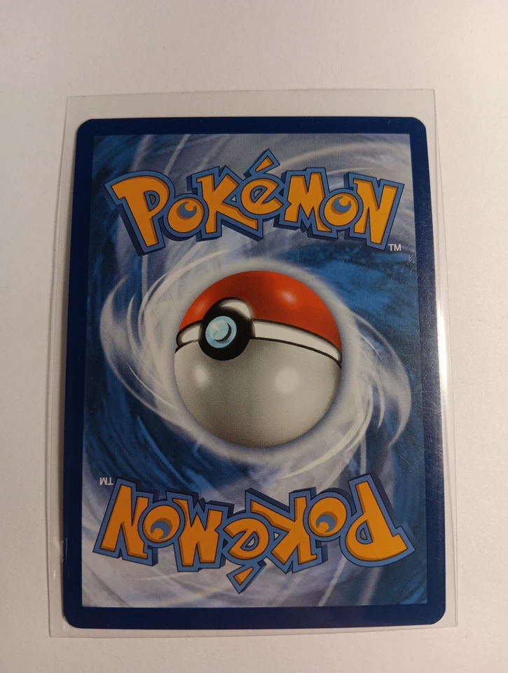 Chien Pao EX 061/193 Snowflake Stamp Holiday Calendar - Image 2 of 2