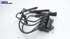 Bobine Dacia SANDERO