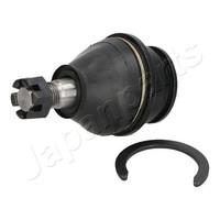 Japanparts BJ-247 Trag-/FüHrungsgelenk Vorne Unten FüR Toyota