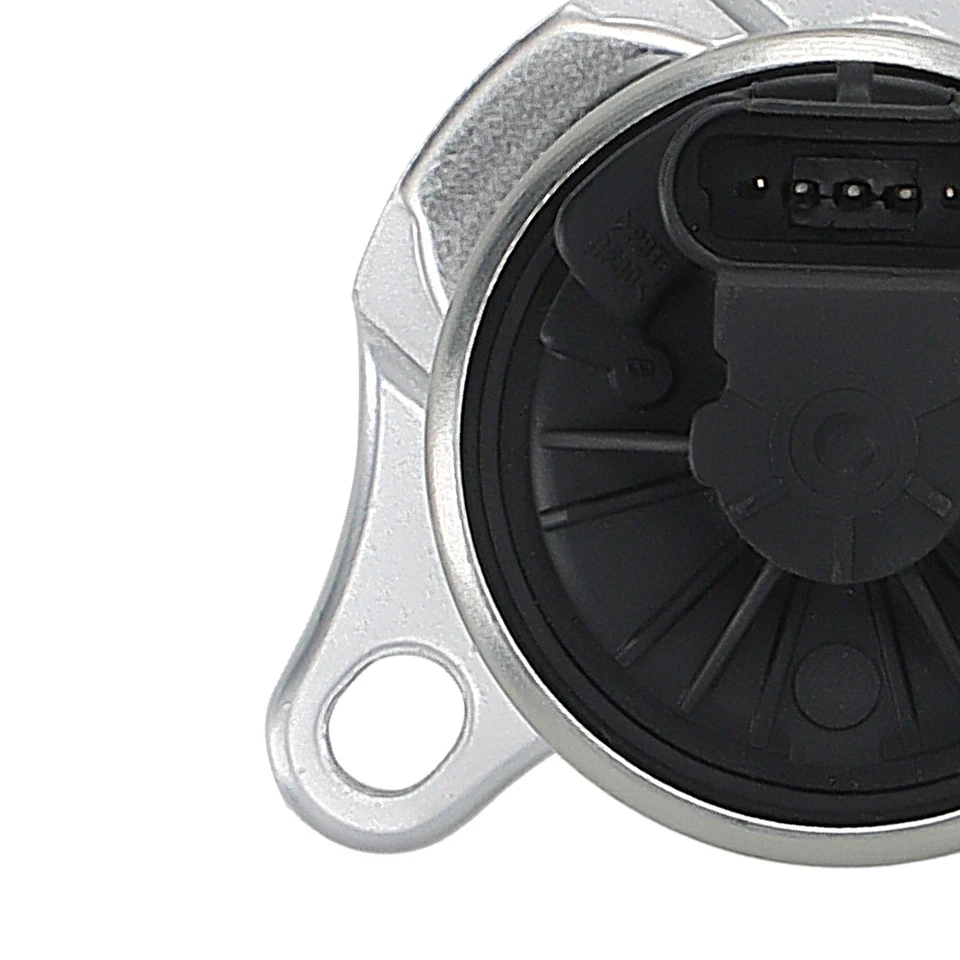 Válvula EGR para Chevrolet C2500 Suburban 1995-1999 para GMC K2500 Suburban EGV513 Foto 4 de 4