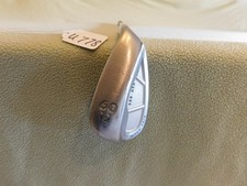 Cleveland 588 RTX Steel Shaft Stiff Flex 12* 60* 36 Inches U778