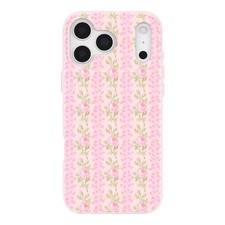 LoveShackFancy x Target - Case Mate iPhone 17...