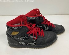 Nike Air Jordan 1 Retro High 