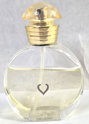 VINTAGE TOVA NIGHT OR BODY MIND &SPIRIT BEVERLY HILLS EDP SPRAY 1oz/30ml, 80% 