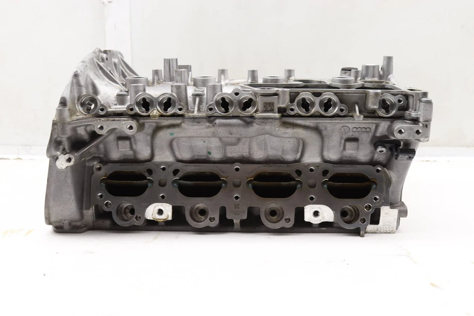 2022-2024 AUDI A3 QUATTRO 2.0L - Cabeça de cilindro do motor 06Q103063F - Imagem 3 de 4