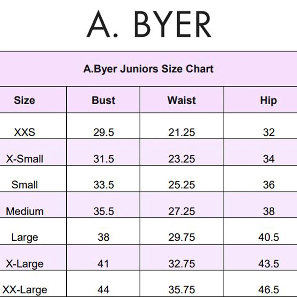 Blazer de dos botones Bcx Juniors Foto 2 de 2