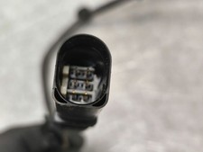 Sonde lambda Opel Mokka