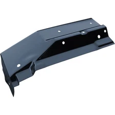 Key Parts 0849-234R Cab Floor