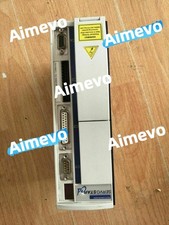1pc kollmorgen cr03302 By DHL or EMS with 90 warranty #G649 xh