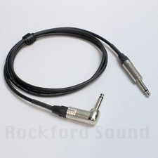 Session Select Classic Professional Guitar Ca...