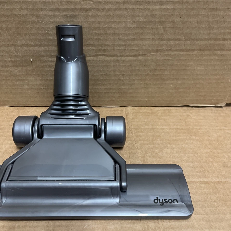 Dyson Ball Animal Pro+ Flat out floor tool NEW - Image 2 of 4