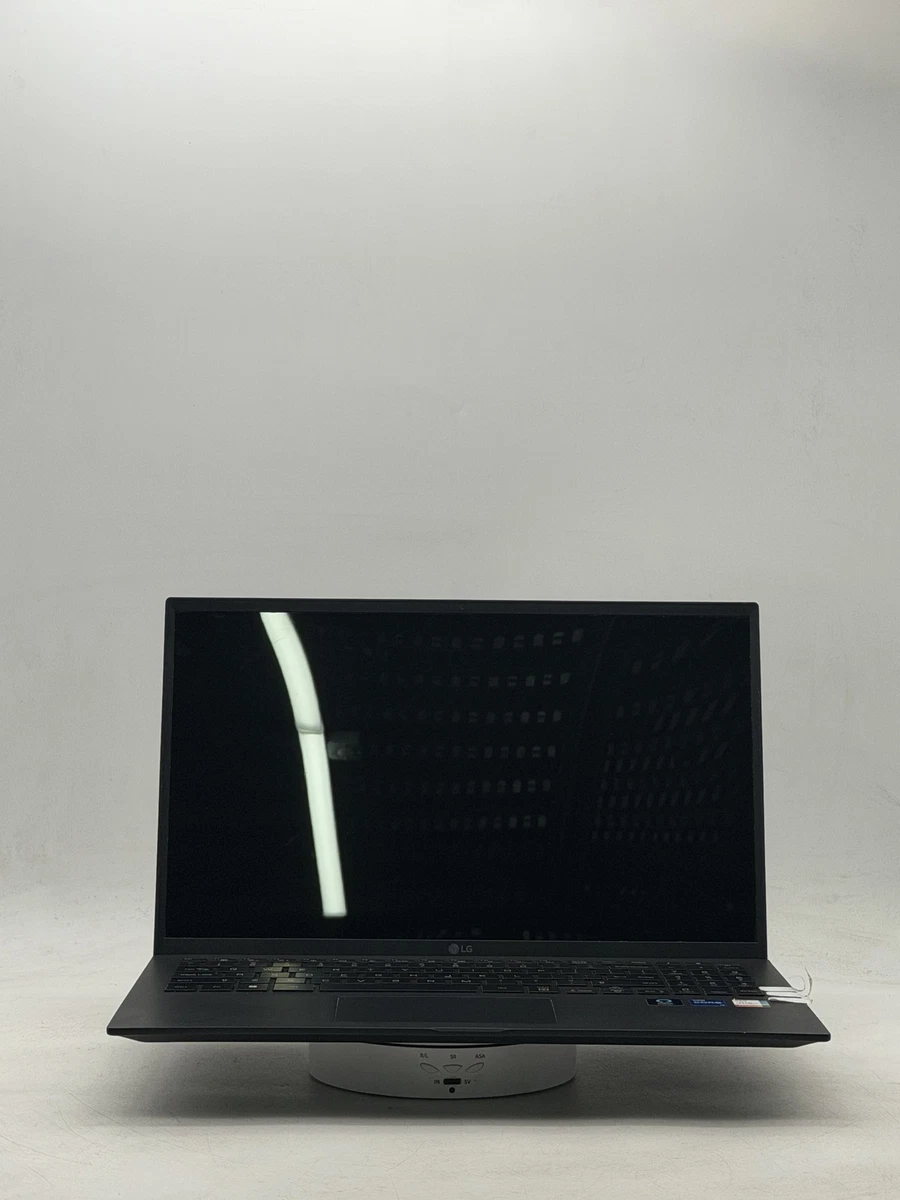 LG Gram 15-15.9 Inch PC Laptops & Netbooks for Sale | Shop New