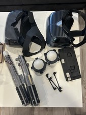 2 Lenovo Star Wars Jedi Challenges Augmented-...