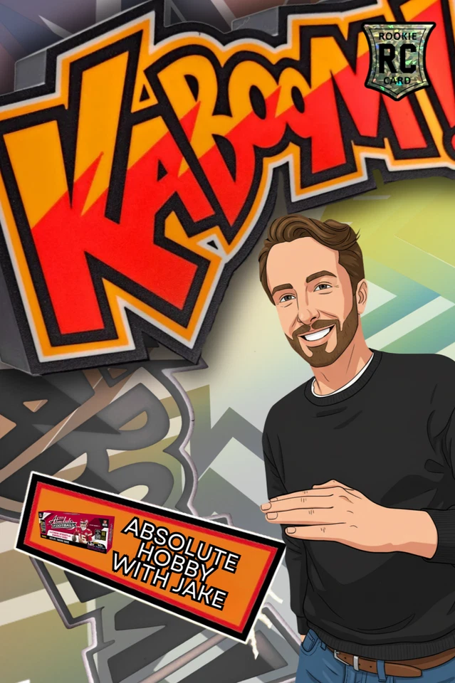 💥KABOOM HUNTING with Jake! Fresh Case of Absolute😮