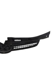 Calandre Hyundai I30