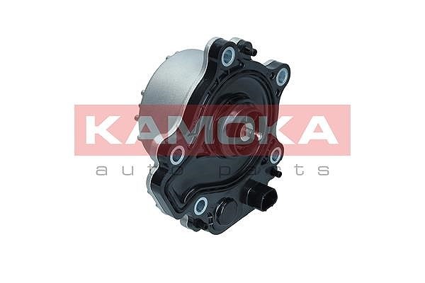 Kamoka Wasserpumpe, MotorküHlung U.A. FüR Honda, Toyota-image