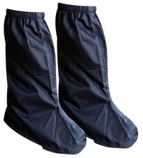 Botte moto route Mad pour Deux Roues MAD Taille L Taille 44 / 45 Neuf