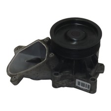 Pompe à eau BMW SERIE 5
