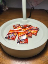 Zuru Mini brands Retro | Retro Brands and styles | You choose | read description