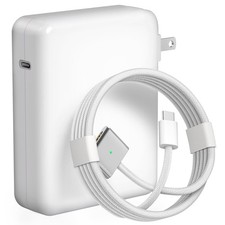 140W Charger for MacBook Pro 16/14 inch Mac Air 15/13  Original...