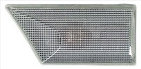 Blinkleuchte TYC 18-0233-15-2 FüR Opel Vectra Z03 Z02 Signum CC Caravan F68 F69