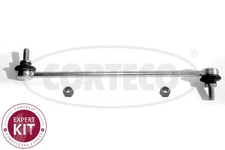 Corteco 49396290 Bar/Strut, Stabiliser for Ford Mazda Volvo