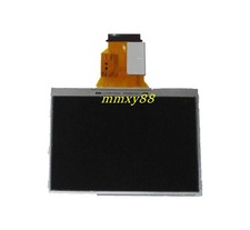 LCD Screen Display Monitor Replacement For Canon EOS 6D Camera Repair New