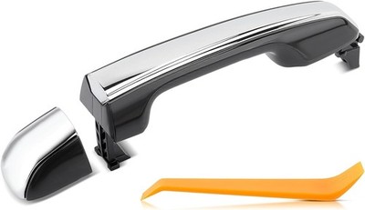 Door Handle Lexus GX460 2010-2023,Toyota 4Runner 2010-2020 Land Cruiser 2009-11