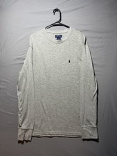 Polo Ralph Lauren Men  s Sweater Size XL