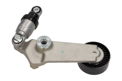 MAXGEAR 54-0567 Riemenspanner, Keilrippenriemen für LOTUS,TOYOTA