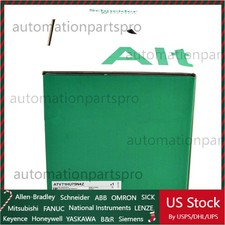 Genuine SND ATV71HU75N4Z In Box US Free TAX