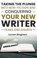 Lauren Bingham | How To Write A Book | Buch | Englisch (2023)