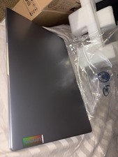 Lenovo IdeaPad Slim 3 15ABR8 15.6" 512GB SSD, AMD Ryzen 3 7000 Series, 4.30...