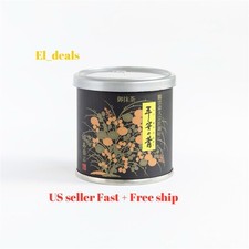 imported Premium Kyoto Uji Fukujuen Green Matcha Tea powder Japanese 20g drink