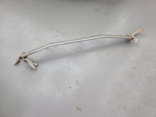 NISMO Strut Tower Bar Front Brace for R33 GTS-t R33 GTR with Brake Stopper