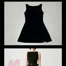 Gloni Final Sale Today Shipping Official