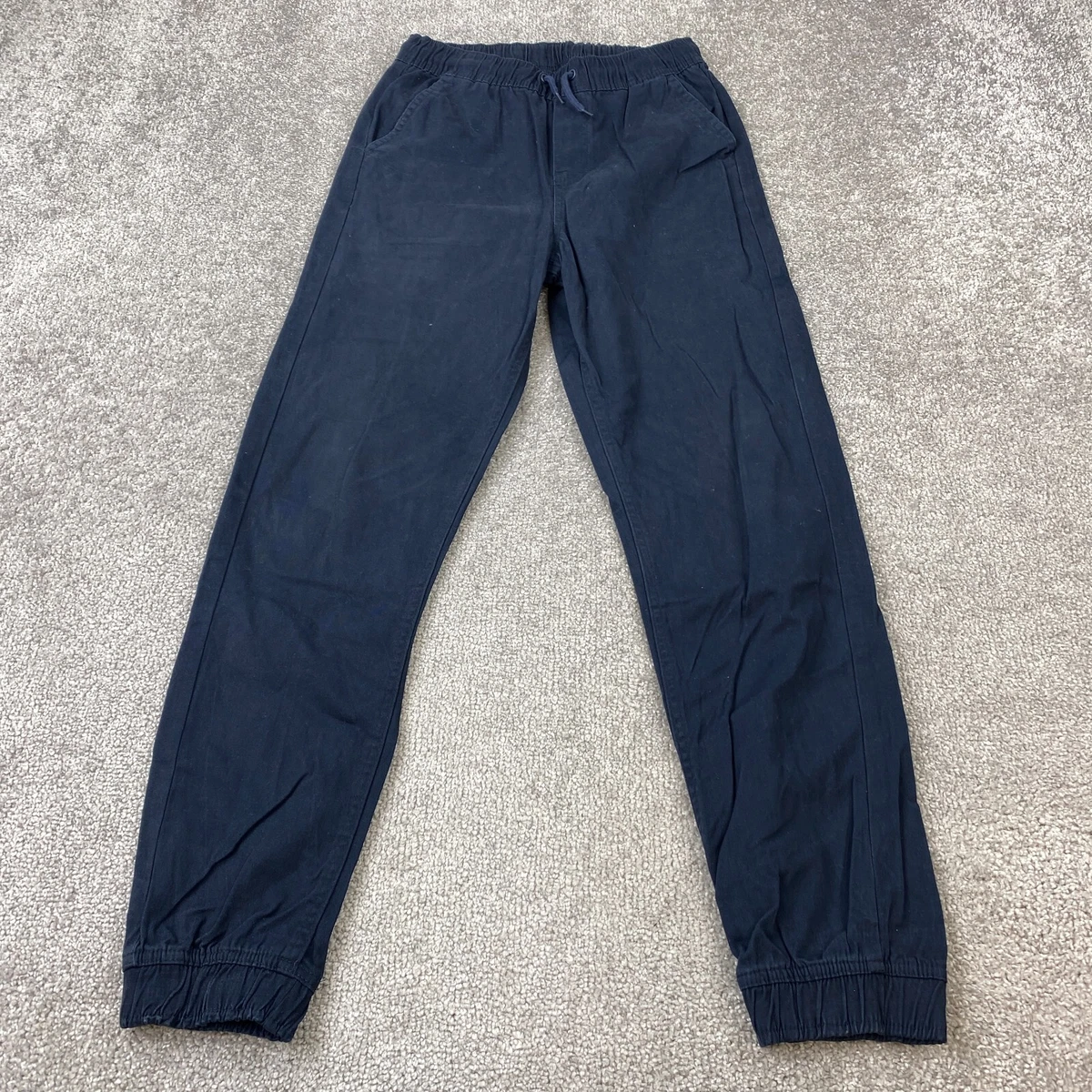 Pantalon Jogger Nautica 'Classic Color Block' - Imperméable - Taille Homme XL - Neuf Avec étiquettes