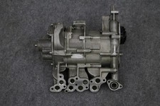 Audi R8 42 V10 R8 4s Oil Pump 07l115009am Delivery Unit 07l115009an 8654 Miles Audi R8 42 V10 R8 4s Oil Pump 07l115009am Delivery Unit 07l115009an 8654 Miles