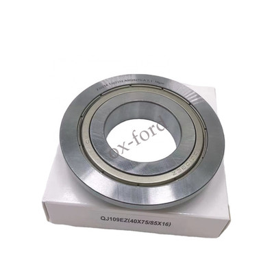 1PCS New For QJ109EZ steering gear bearing 40 x75/85x16