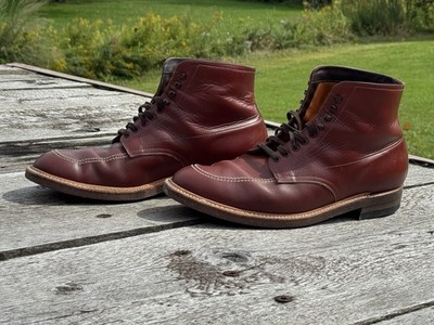 Alden 405