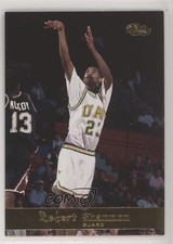 1994 Classic Gold Robert Shannon #42 2p4