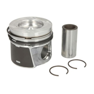   NURAL PISTON 87-424900-00 NEU DE STOCK