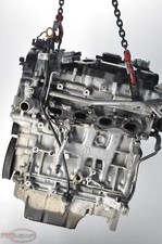 Moteur Alfa Romeo ALFA 75