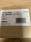 NOS Fan Clutch Delco 15-4586