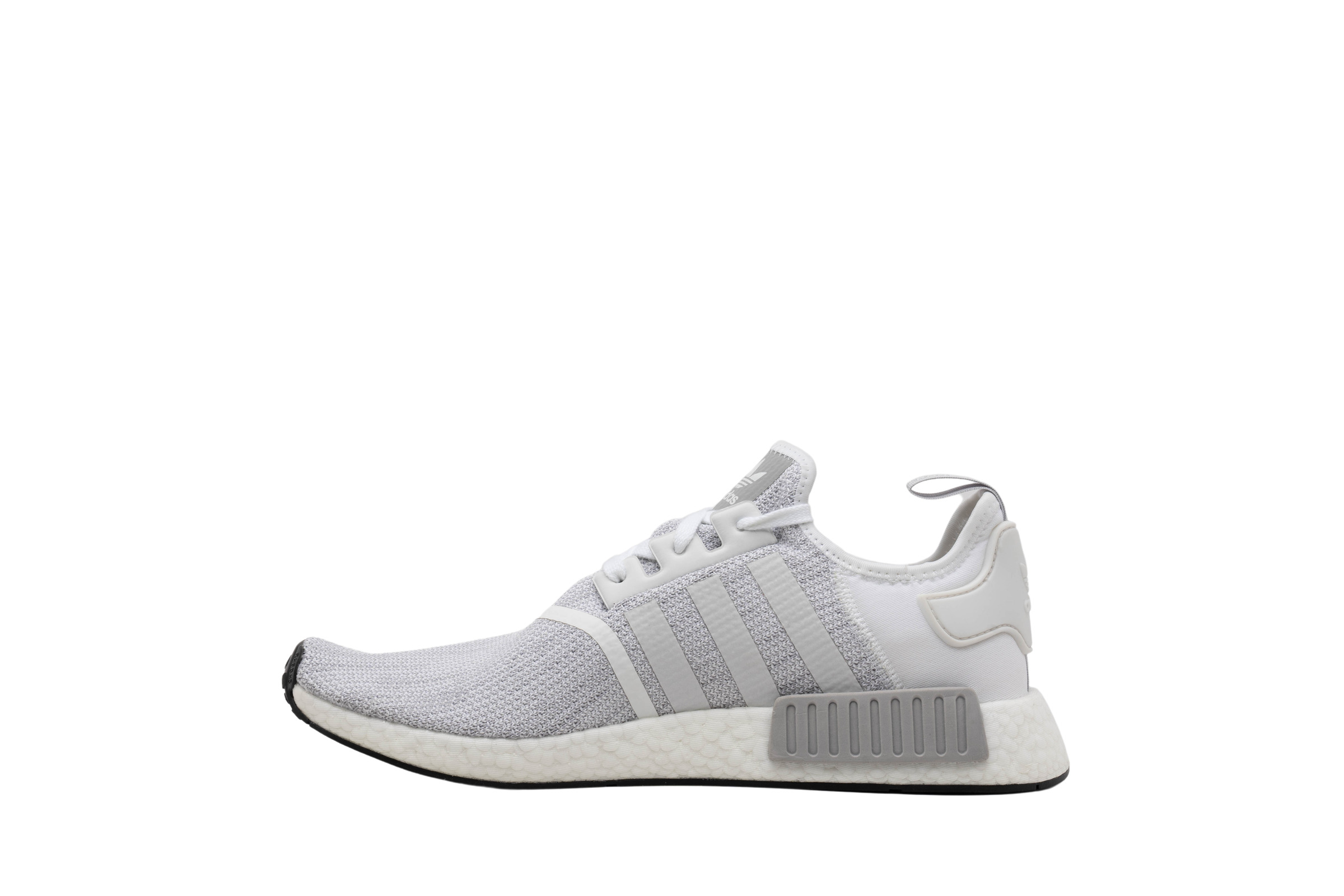 adidas NMD R1 Blizzard for Sale | Authenticity Guaranteed | eBay