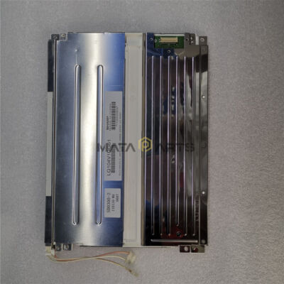 1PCS LQ104V1DG61 10.4'' 640*480 Resolution LCD S n Panel #W8