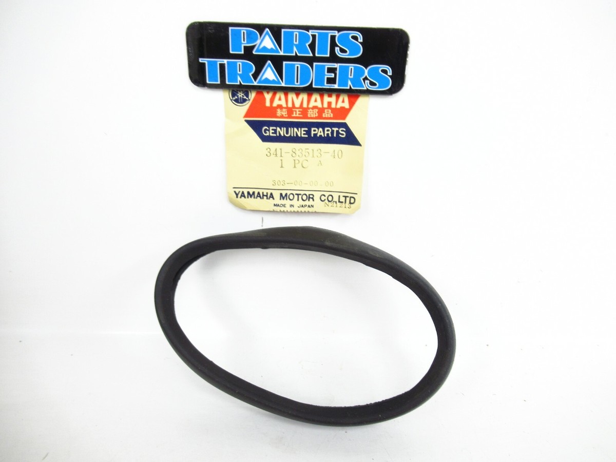 Radiant Identities　ハードカバー版 Radiant Identities ハードカバー版 Amazon.co.jp: radiant identities