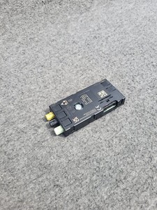 BMW G22 G82 G80 M3 M4 Diversity Antennenverstärker FM1/FM2/DAB1 A V Modul 5A67733