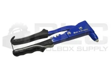 GESIPA NTX RIVET HAND TOOL